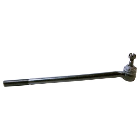 Mevotech Steering Tie Rod End 1985 Ford F-250 4.9L, GDS1072 GDS1072