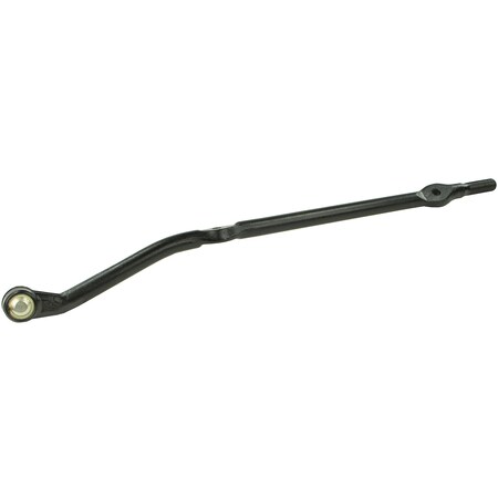 Mevotech Steering Tie Rod End, GDS1238 GDS1238