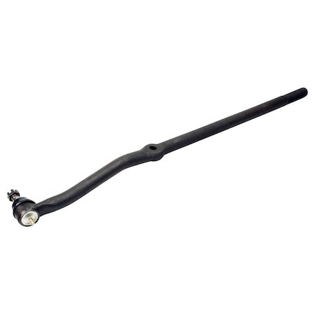 Mevotech Steering Tie Rod End, GDS1309 GDS1309