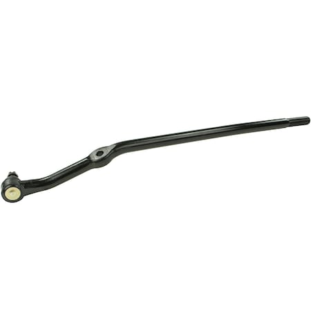 Mevotech Steering Tie Rod End, GDS1460 GDS1460