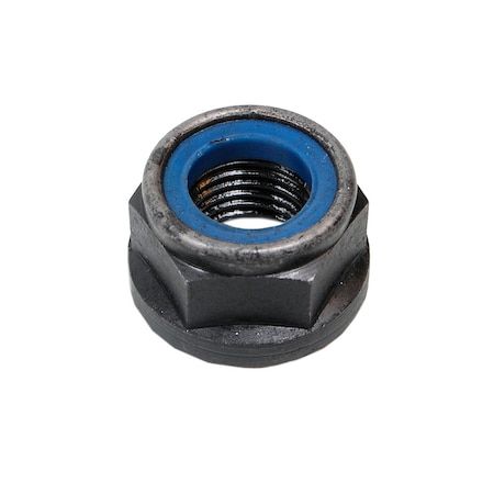 Mevotech Steering Tie Rod End, GDS1463 GDS1463