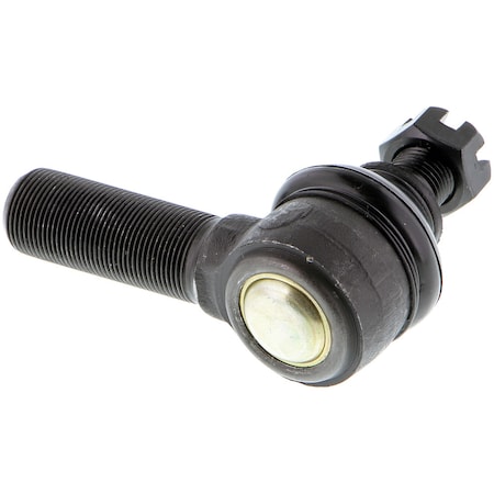 Mevotech Steering Tie Rod End, GES2011R GES2011R