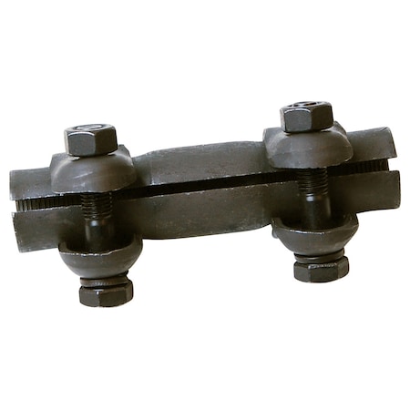 Mevotech Steering Tie Rod End Adjusting Sleeve, GES2080S GES2080S