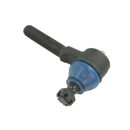 Mevotech Steering Tie Rod End, GES2221L GES2221L
