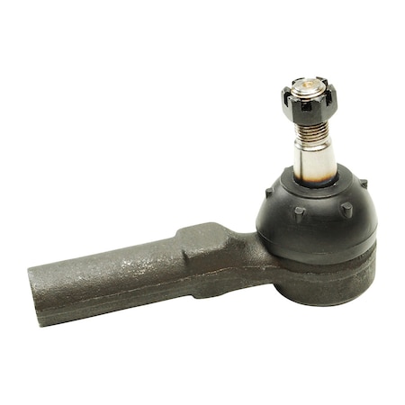 Mevotech Steering Tie Rod End, GES2513RL GES2513RL