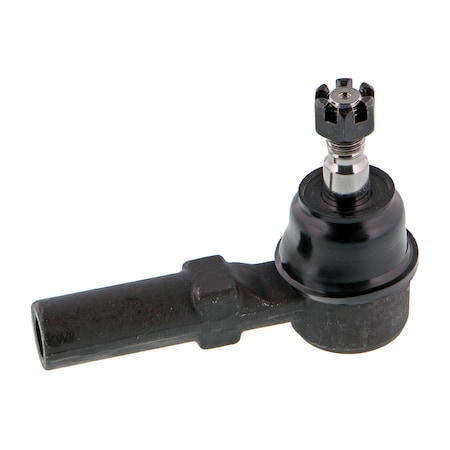 Mevotech Steering Tie Rod End 1986-1996 Chevrolet Corvette, GES2908RL GES2908RL