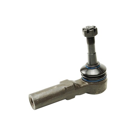Mevotech Steering Tie Rod End, GES2912RL GES2912RL