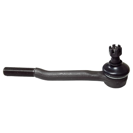 Mevotech Steering Tie Rod End, GES3003RL GES3003RL