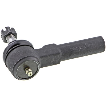 Mevotech Steering Tie Rod End, GES3008RL GES3008RL