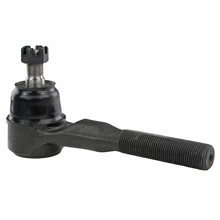 Mevotech Steering Tie Rod End, GES3094L GES3094L