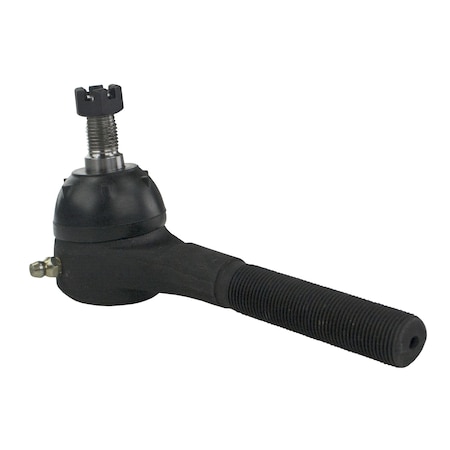 Mevotech Steering Tie Rod End, GES3095R GES3095R