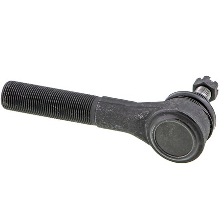 Mevotech Steering Tie Rod End, GES3096L GES3096L