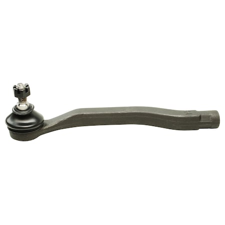 Mevotech Steering Tie Rod End 1990-1993 Honda Accord 2.2L, GES3153 GES3153