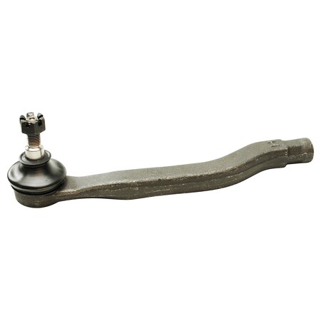 Mevotech Steering Tie Rod End 1990-1993 Honda Accord 2.2L, GES3154 GES3154