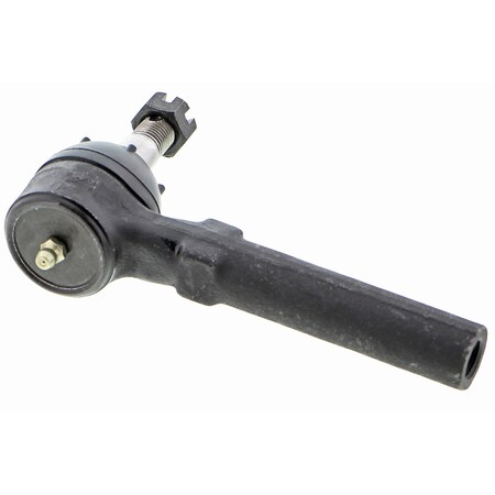 Mevotech Steering Tie Rod End 1995 Ford Mustang, GES3184RL GES3184RL