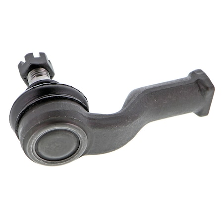 Mevotech Steering Tie Rod End 1990-1993 Mazda Miata 1.6L, GES3191 GES3191