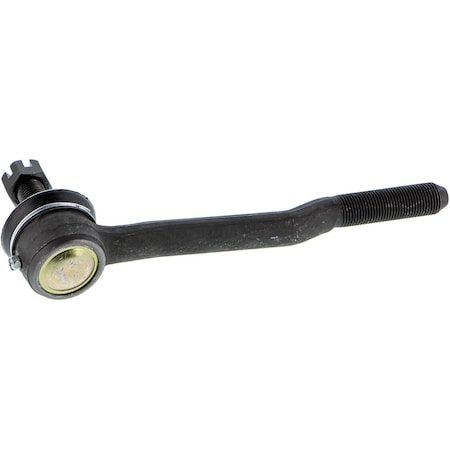 Mevotech Steering Tie Rod End, GES3192 GES3192