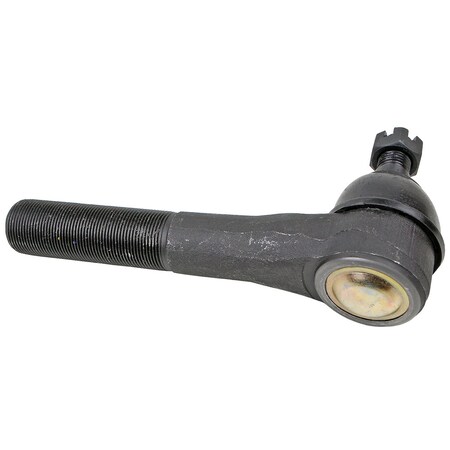 Mevotech Steering Tie Rod End, GES3247RT GES3247RT