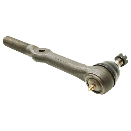 Mevotech Steering Tie Rod End, GES3249RT GES3249RT