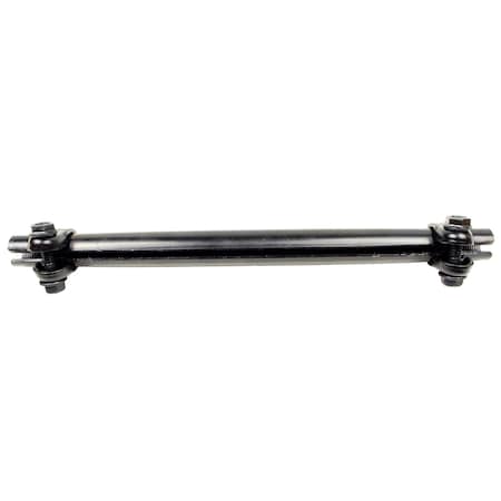 Steering Tie Rod End Mevotech GES3095R main image 0