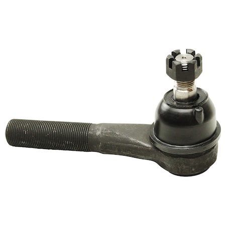 Mevotech Steering Tie Rod End, GES3342R GES3342R
