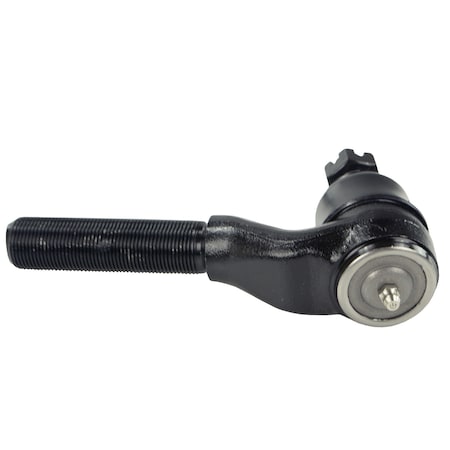 Mevotech Steering Tie Rod End, GES3362L GES3362L