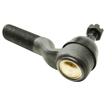 Mevotech Steering Tie Rod End, GES3363T GES3363T