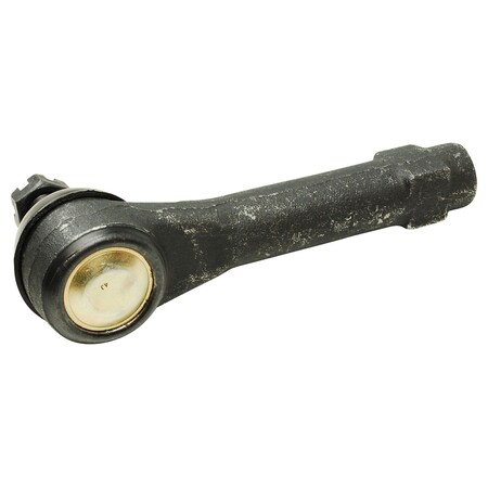 Mevotech Steering Tie Rod End, GES3364T GES3364T