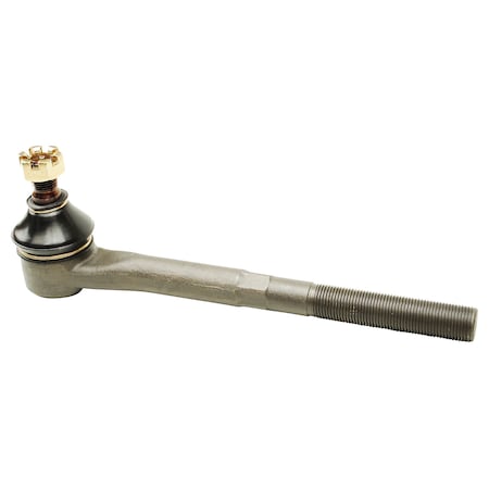 Mevotech Steering Tie Rod End, GES3365T GES3365T