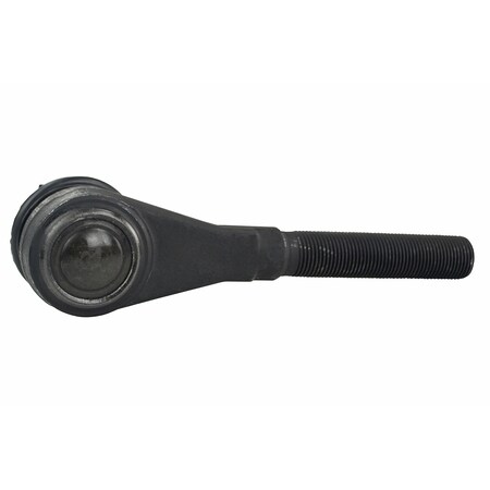 Mevotech Steering Tie Rod End, GES3369T GES3369T