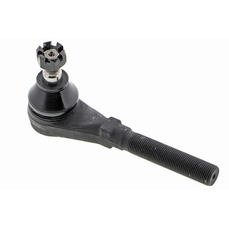 Mevotech Steering Tie Rod End, GES3370T GES3370T