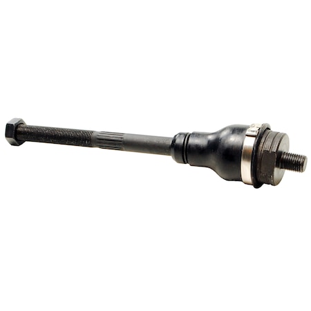 Mevotech Steering Tie Rod End, GES3398 GES3398