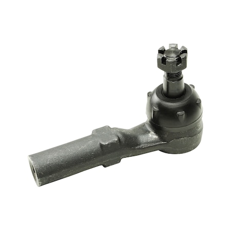 Mevotech Steering Tie Rod End, GES3399T GES3399T