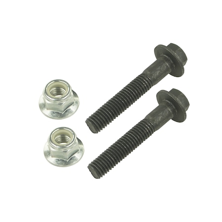 Mevotech Steering Tie Rod End Adjusting Sleeve, GES3420S GES3420S