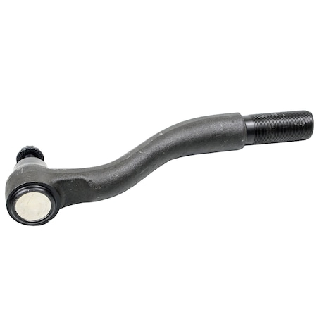 Mevotech Steering Tie Rod End, GES3423 GES3423