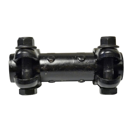 Mevotech Steering Tie Rod End Adjusting Sleeve, GES3426S GES3426S