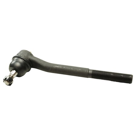 Mevotech Steering Tie Rod End, GES3462 GES3462