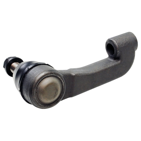 Mevotech Steering Tie Rod End 2002-2005 Jeep Liberty 2.4L, GES3535 GES3535