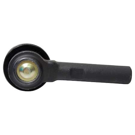 Mevotech Steering Tie Rod End, GES3537 GES3537