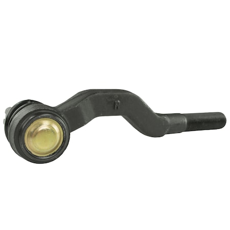 Mevotech Steering Tie Rod End 1995-2004 Toyota Tacoma 2.4L 2.7L 3.4L, GES3545 GES3545