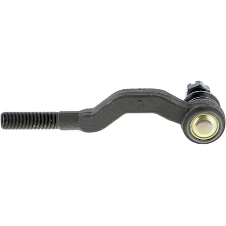 Mevotech Steering Tie Rod End 1995-2004 Toyota Tacoma 2.4L 2.7L 3.4L, GES3546 GES3546