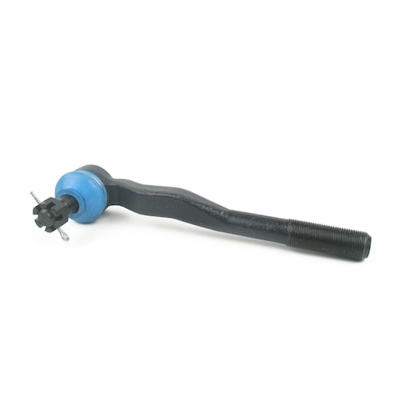 Mevotech Steering Tie Rod End 1996-2000 Toyota 4Runner 2.7L, GES3548 GES3548