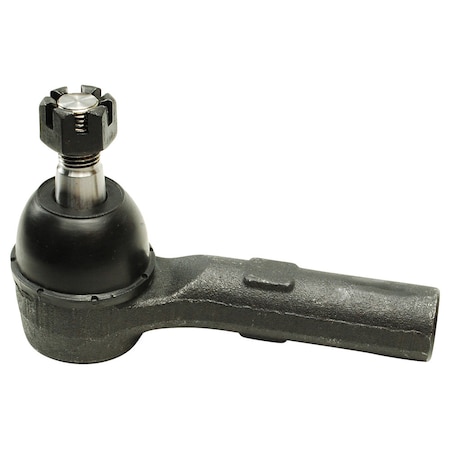 Mevotech Steering Tie Rod End, GES3572 GES3572