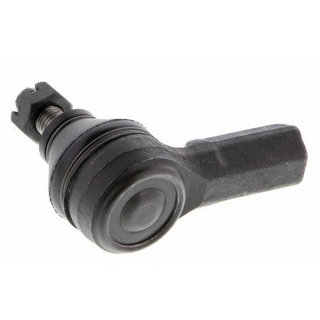 Mevotech Steering Tie Rod End, GES3581 GES3581