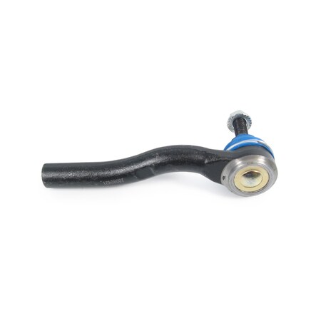 Mevotech Steering Tie Rod End 2003-2004 Cadillac CTS, GES3585 GES3585