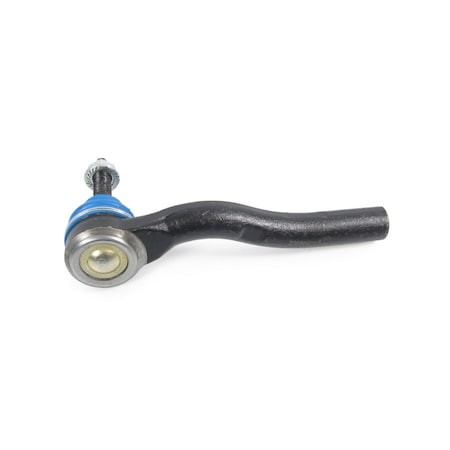 Mevotech Steering Tie Rod End 2003-2004 Cadillac CTS, GES3586 GES3586