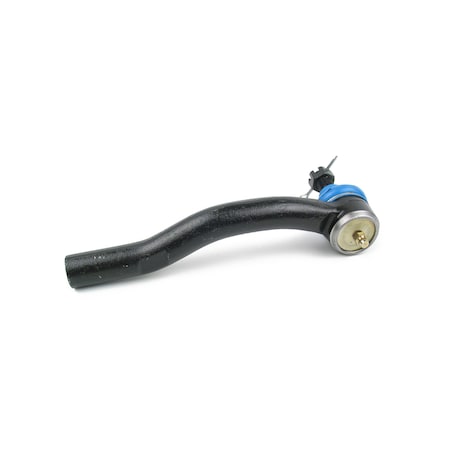 Mevotech Steering Tie Rod End, GES3600 GES3600