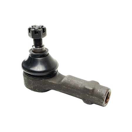 Mevotech Steering Tie Rod End, GES3616 GES3616