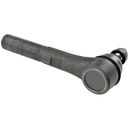 Mevotech Steering Tie Rod End, GES3624 GES3624