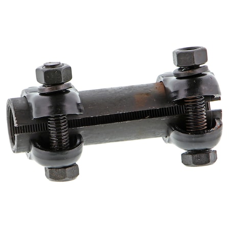 Mevotech Steering Tie Rod End Adjusting Sleeve, GES362S GES362S